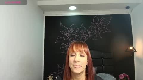 Natasha Mason online show from 10.16.25