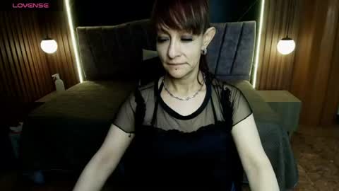 Natasha Mason online show from 08.01.26