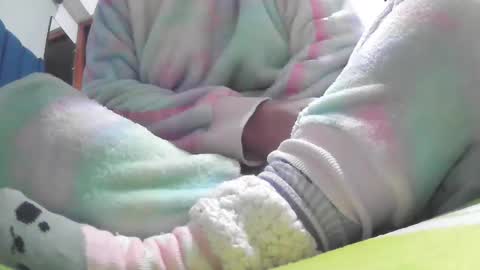 natashaperu69 online show from 10.16.25