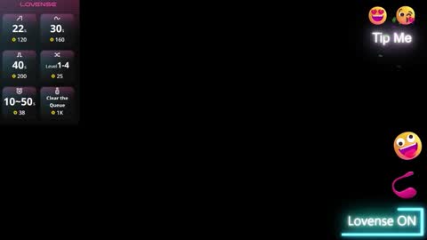 natashaperu69 online show from 10.20.25