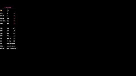   online show from 09.19.25