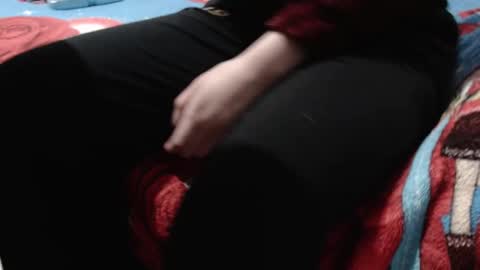 Snapshot of natashasex199 chatting on 10.25.25 NATASHA online show from 10.25.25