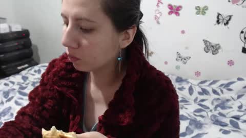 Snapshot of natashasex199 chatting on 10.26.25 NATASHA online show from 10.26.25