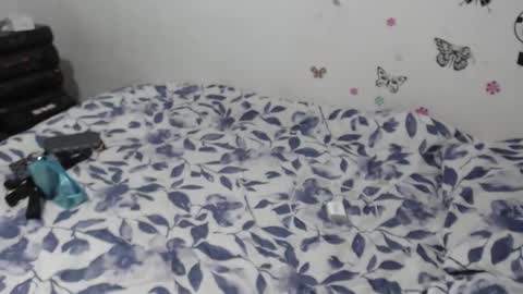 NATASHA online show from 11.11.25