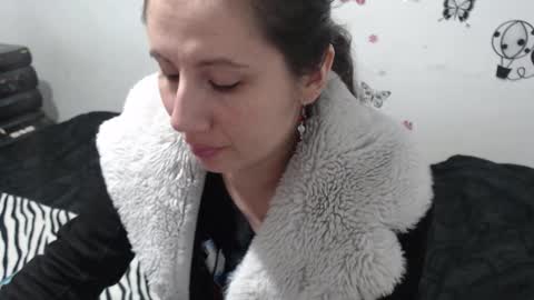 Snapshot of natashasex199 chatting on 12.15.25 NATASHA online show from 12.15.25