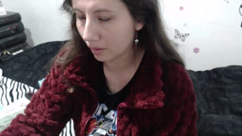 NATASHA online show from 01.09.26