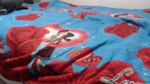 NATASHA online show from 03.04.26