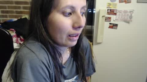 NATASHA online show from 05.21.26