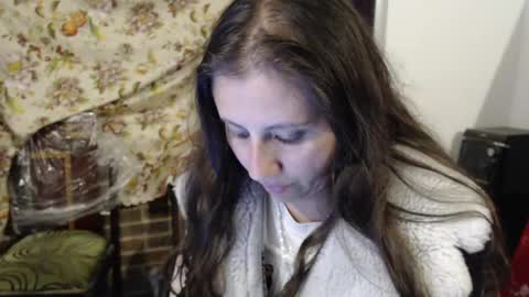 NATASHA online show from 05.27.26