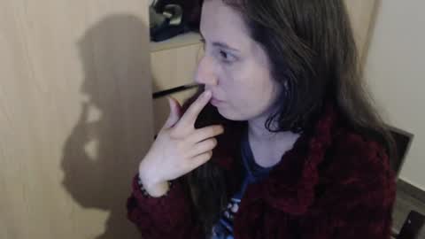 NATASHA online show from 07.14.26