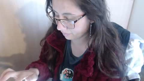 NATASHA online show from 07.14.26