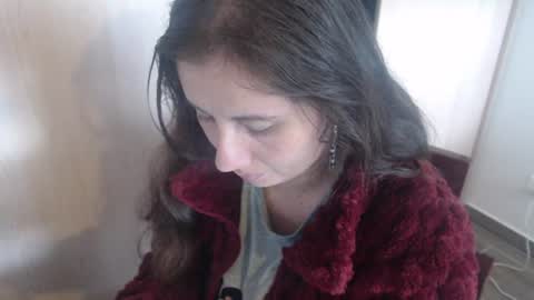 NATASHA online show from 07.23.26