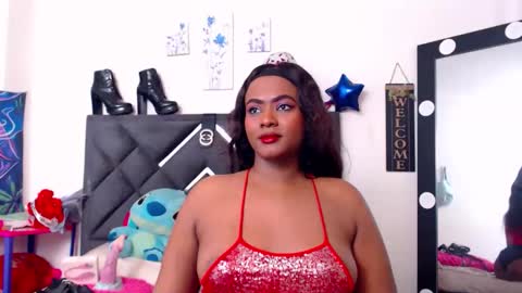 natashasexxy__ online show from 11.21.25