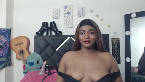 natashasexxy__ online show from 03.15.26
