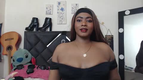 natashasexxy__ online show from 03.22.26