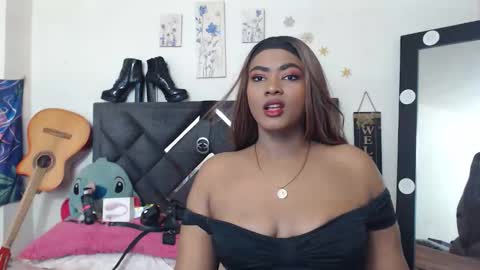 natashasexxy__ online show from 04.01.26