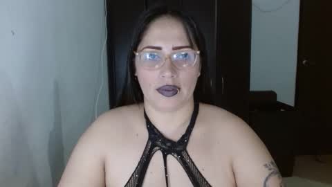 Snapshot of natashasmithe chatting on 01.06.26 Natasha Smithe online show from 01.06.26