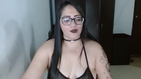 Natasha Smithe  online show from 05.28.26