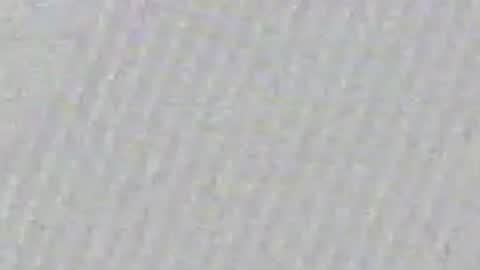   online show from 07.12.26
