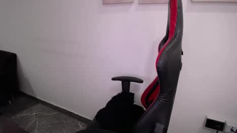 Natashax  online show from 11.10.25