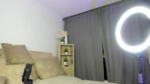 Natasha Independent model online show from 01.11.25