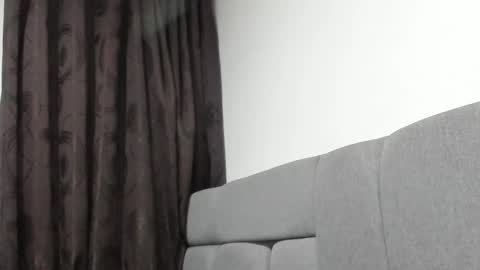 Natasha Independent model online show from 02.11.25