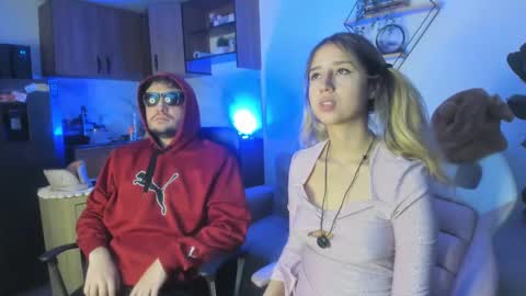 Natasha Independent model online show from 09.13.25