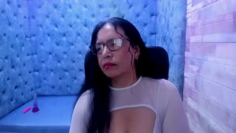 natassha_secret online show from 07.26.26