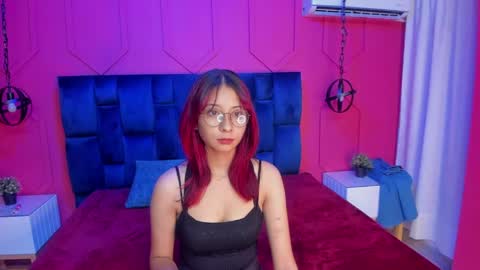 Nataa online show from 05.07.26