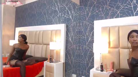 nathalia online show from 03.01.25