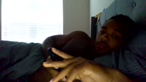 Pussyslayer online show from 06.28.26