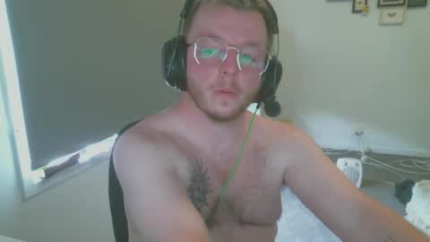 Snapshot of nate9773 chatting on 10.31.25 Nathan online show from 10.31.25