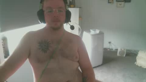 Snapshot of nate9773 chatting on 12.18.25 Nathan online show from 12.18.25