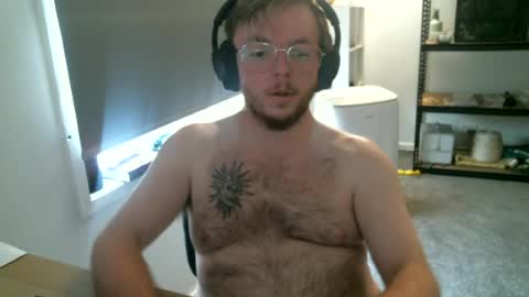 Snapshot of nate9773 chatting on 06.18.26 Nathan online show from 06.18.26