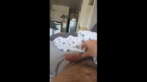 Snapshot of nate_199808 chatting on 09.12.25 nate_199808 online show from 09.12.25