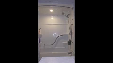 Snapshot of nate_199808 chatting on 02.01.26 nate_199808 online show from 02.01.26