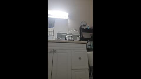 Snapshot of nate_199808 chatting on 02.17.26 nate_199808 online show from 02.17.26