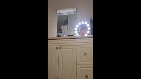 Snapshot of nate_199808 chatting on 02.18.26 nate_199808 online show from 02.18.26