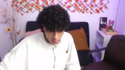 Nate  Jules online show from 11.15.25