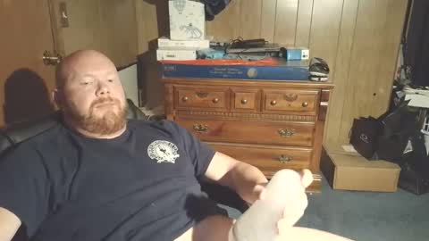 Nate online show from 04.28.26