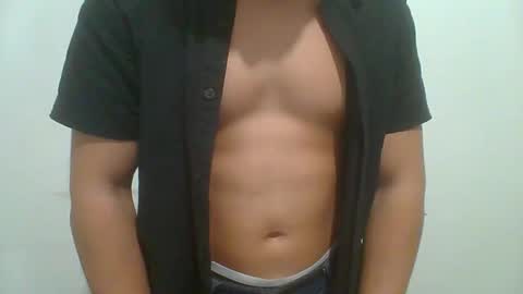 Nate belleri online show from 12.12.24