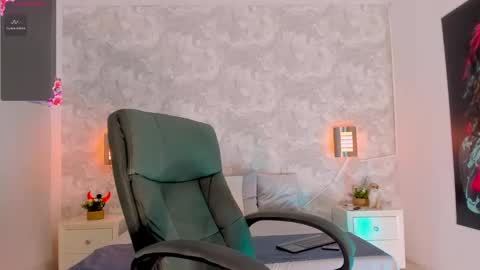 Nate Franco online show from 11.23.25