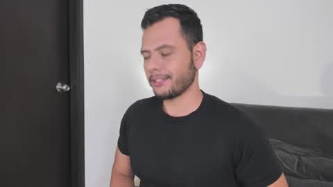 Nate Ocean online show from 02.06.25