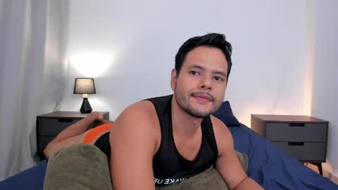 Nate Ocean online show from 03.17.26