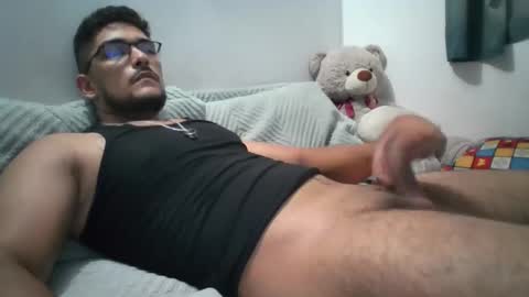Nate torres online show from 06.04.26