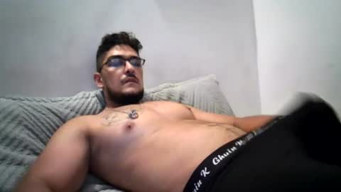 Snapshot of nate_torres chatting on 06.27.26 Nate torres online show from 06.27.26