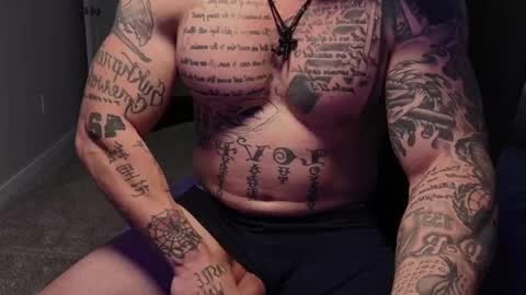 Nate online show from 01.12.26