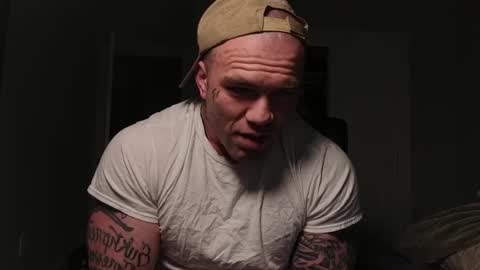 Nate online show from 01.14.26