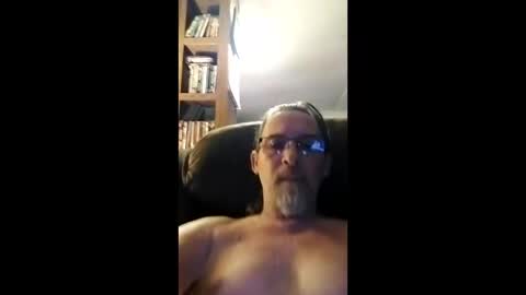 natedog192 online show from 04.28.26