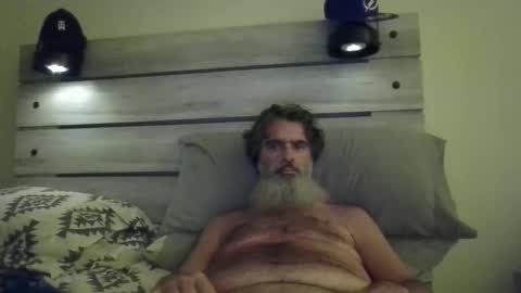 NateDog online show from 06.09.26